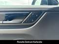 Porsche Macan Abstandstempomat Surround-View BOSE LED Grau - thumbnail 21