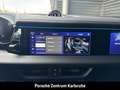 Porsche Macan Abstandstempomat Surround-View BOSE LED Grau - thumbnail 29