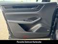 Porsche Macan Abstandstempomat Surround-View BOSE LED Grau - thumbnail 19
