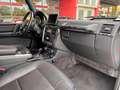 Mercedes-Benz G 350 d -Topausstattung- 2.Hd. - MB-Scheckheft Silber - thumbnail 14