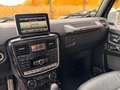 Mercedes-Benz G 350 d -Topausstattung- 2.Hd. - MB-Scheckheft Silber - thumbnail 9