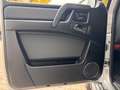 Mercedes-Benz G 350 d -Topausstattung- 2.Hd. - MB-Scheckheft Silber - thumbnail 8