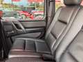 Mercedes-Benz G 350 d -Topausstattung- 2.Hd. - MB-Scheckheft Silber - thumbnail 12