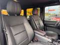 Mercedes-Benz G 350 d -Topausstattung- 2.Hd. - MB-Scheckheft Silber - thumbnail 16