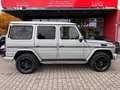 Mercedes-Benz G 350 d -Topausstattung- 2.Hd. - MB-Scheckheft Silber - thumbnail 17