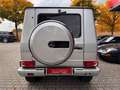 Mercedes-Benz G 350 d -Topausstattung- 2.Hd. - MB-Scheckheft Silber - thumbnail 4