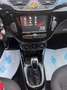 Opel Corsa 1.4 Edition Automatik Kamera Tüv neu Schwarz - thumbnail 12