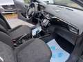 Opel Corsa 1.4 Edition Automatik Kamera Tüv neu Schwarz - thumbnail 9