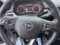 Opel Corsa 1.4 Edition Automatik Kamera Tüv neu Schwarz - thumbnail 14
