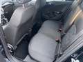 Opel Corsa 1.4 Edition Automatik Kamera Tüv neu Schwarz - thumbnail 10