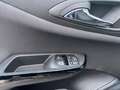 Opel Corsa 1.4 Edition Automatik Kamera Tüv neu Schwarz - thumbnail 15