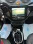 Opel Corsa 1.4 Edition Automatik Kamera Tüv neu Schwarz - thumbnail 13