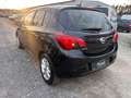 Opel Corsa 1.4 Edition Automatik Kamera Tüv neu Schwarz - thumbnail 6