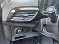 Opel Corsa 1.4 Edition Automatik Kamera Tüv neu Schwarz - thumbnail 16
