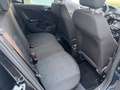 Opel Corsa 1.4 Edition Automatik Kamera Tüv neu Schwarz - thumbnail 11