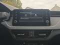 Skoda Kamiq Selection 1.0 TSI 85 kW DSG +AHK+MATRIX Grijs - thumbnail 13