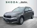 Skoda Kamiq Selection 1.0 TSI 85 kW DSG +AHK+MATRIX Grijs - thumbnail 2