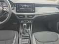 Skoda Kamiq Selection 1.0 TSI 85 kW DSG +AHK+MATRIX Grijs - thumbnail 11