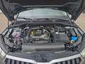 Skoda Kamiq Selection 1.0 TSI 85 kW DSG +AHK+MATRIX Grijs - thumbnail 16