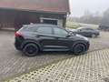 Hyundai TUCSON N-Line 4wd++TOP++Allrad,Automatik,N-Line++ Schwarz - thumbnail 3