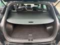 Hyundai TUCSON N-Line 4wd++TOP++Allrad,Automatik,N-Line++ Schwarz - thumbnail 9