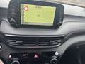 Hyundai TUCSON N-Line 4wd++TOP++Allrad,Automatik,N-Line++ Schwarz - thumbnail 12