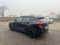 Hyundai TUCSON N-Line 4wd++TOP++Allrad,Automatik,N-Line++ Schwarz - thumbnail 5