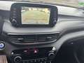 Hyundai TUCSON N-Line 4wd++TOP++Allrad,Automatik,N-Line++ Schwarz - thumbnail 8