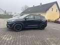 Hyundai TUCSON N-Line 4wd++TOP++Allrad,Automatik,N-Line++ Schwarz - thumbnail 7