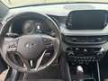 Hyundai TUCSON N-Line 4wd++TOP++Allrad,Automatik,N-Line++ Schwarz - thumbnail 10