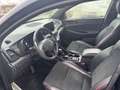 Hyundai TUCSON N-Line 4wd++TOP++Allrad,Automatik,N-Line++ Schwarz - thumbnail 13