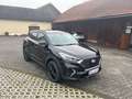 Hyundai TUCSON N-Line 4wd++TOP++Allrad,Automatik,N-Line++ Schwarz - thumbnail 1