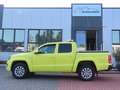 Volkswagen Amarok 3.0 V6 TDI Autom. Klima AHK Amarillo - thumbnail 9