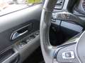 Volkswagen Amarok 3.0 V6 TDI Autom. Klima AHK Amarillo - thumbnail 15