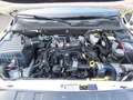 Volkswagen Amarok 3.0 V6 TDI Autom. Klima AHK Amarillo - thumbnail 4