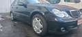 Mercedes-Benz C 200 KOMPRESSOR T Sehr gepflegt TÜV 03/2027 Blau - thumbnail 3