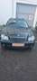Mercedes-Benz C 200 KOMPRESSOR T Sehr gepflegt TÜV 03/2027 Blau - thumbnail 4