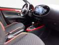 Toyota Aygo X S-CVT Pulse Comfort-Paket.LED Rot - thumbnail 10