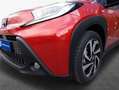 Toyota Aygo X S-CVT Pulse Comfort-Paket.LED Rot - thumbnail 5