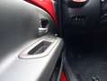 Toyota Aygo X S-CVT Pulse Comfort-Paket.LED Rot - thumbnail 13