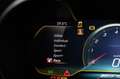 Mercedes-Benz C 63 AMG C 63s AMG Cabrio**Garantie*VOLL AUSSTATTUNG* Rot - thumbnail 38