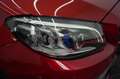 Mercedes-Benz C 63 AMG C 63s AMG Cabrio**Garantie*VOLL AUSSTATTUNG* Rot - thumbnail 19