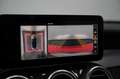 Mercedes-Benz C 63 AMG C 63s AMG Cabrio**Garantie*VOLL AUSSTATTUNG* Rot - thumbnail 39