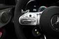 Mercedes-Benz C 63 AMG C 63s AMG Cabrio**Garantie*VOLL AUSSTATTUNG* Rot - thumbnail 46