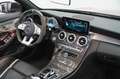 Mercedes-Benz C 63 AMG C 63s AMG Cabrio**Garantie*VOLL AUSSTATTUNG* Rot - thumbnail 35