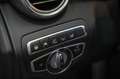 Mercedes-Benz C 63 AMG C 63s AMG Cabrio**Garantie*VOLL AUSSTATTUNG* Rot - thumbnail 32