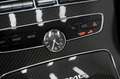 Mercedes-Benz C 63 AMG C 63s AMG Cabrio**Garantie*VOLL AUSSTATTUNG* Rot - thumbnail 42
