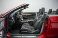 Mercedes-Benz C 63 AMG C 63s AMG Cabrio**Garantie*VOLL AUSSTATTUNG* Rot - thumbnail 31
