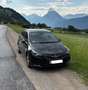 Opel Astra ST 1,5 CDTI Business&Tech Edition *8-fach bereift* Schwarz - thumbnail 1