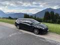 Opel Astra ST 1,5 CDTI Business&Tech Edition *8-fach bereift* Schwarz - thumbnail 2